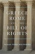 Greece, Rome, and the Bill of Rights - Bild 1