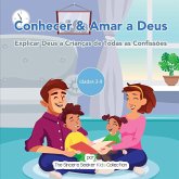 Conhecer & Amar a Deus