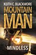 Mindless - Bild 1