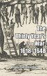 The Thirty Year's War - Bild 1