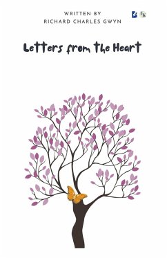 Cover Letters from the Heart