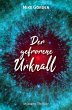 Der gefrorene Urknall - Bild 1