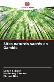 Sites naturels sacrés en Gambie
