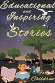 Educational And Inspiring Stories For Children