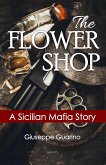 The Flower Shop (eBook, ePUB)