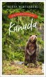 Gebrauchsanweisung für Kanada (eBook,... - Bild 1