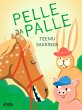 Pelle ja Palle (eBook, ePUB) - Bild 1
