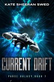 Current Drift (Parse Galaxy, #7) (eBook, ePUB)