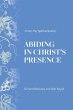 Abiding in Christ's Presence - Bild 1