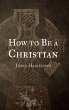How to Be a Christian - Bild 1