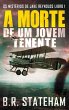 A Morte de um Jovem Tenente - Bild 1