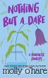 Nothing But a Dare - Bild 1