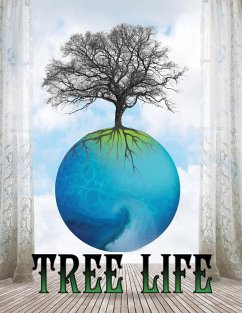 Tree Life - Deeasy B.