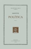 Política (vol. I) Política (vol. I)
