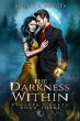 The Darkness Within - Bild 1