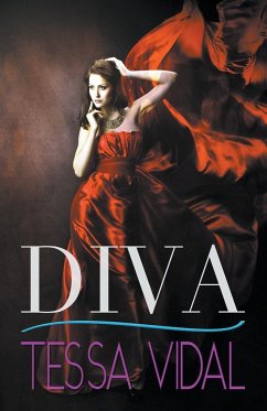 Diva - Vidal, Tessa