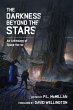 The Darkness Beyond The Stars: An... - Bild 1