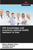 HIV knowledge and practices among health workers in Gao
