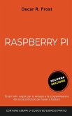 Raspberry Pi