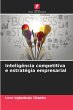 Inteligência competitiva e estratégia... - Bild 1