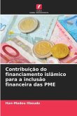 Contribuição do financiamento islâmico para a inclusão financeira das PME