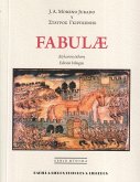 Fabulae