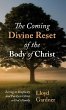 The Coming Divine Reset of the Body of... - Bild 1
