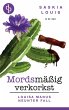 Mordsmäßig verkorkst - Bild 1