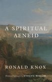 A Spiritual Aeneid