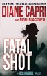 Fatal Shot (The Jess Kimball Thrillers... - Bild 1