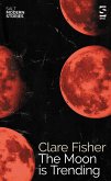 The Moon is Trending (eBook, ePUB)