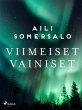 Viimeiset Vainiset (eBook, ePUB) - Bild 1