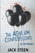 The Asylum Confessions - Bild 1
