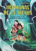 Hermanas de la niebla