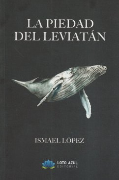 La piedad del leviatán