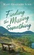 Finding the Missing Something - Bild 1
