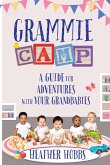 Grammie Camp