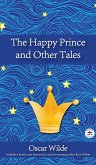 The Happy Prince and Other Tales