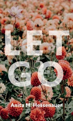 Let Go