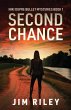 Second Chance - Bild 1