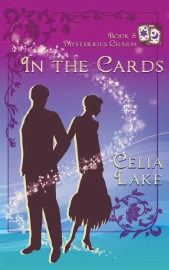 Cover In The Cards
