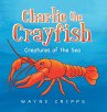 Charlie the Crayfish - Bild 1