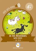 In the mountains with Hugo (fixed-layout eBook, ePUB)
