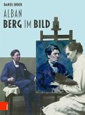 Alban Berg im Bild (eBook, PDF)
