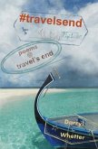 #travelsend (eBook, ePUB) #travelsend (eBook, ePUB)