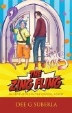 The Zing Fling (eBook, ePUB)