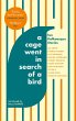 A Cage Went in Search of a Bird (eBook,... - Bild 1