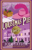 Christmas Pie (eBook, ePUB)