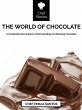 The World of Chocolate (eBook, ePUB) - Bild 1