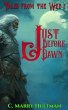 Just Before Dawn (eBook, ePUB) - Bild 1